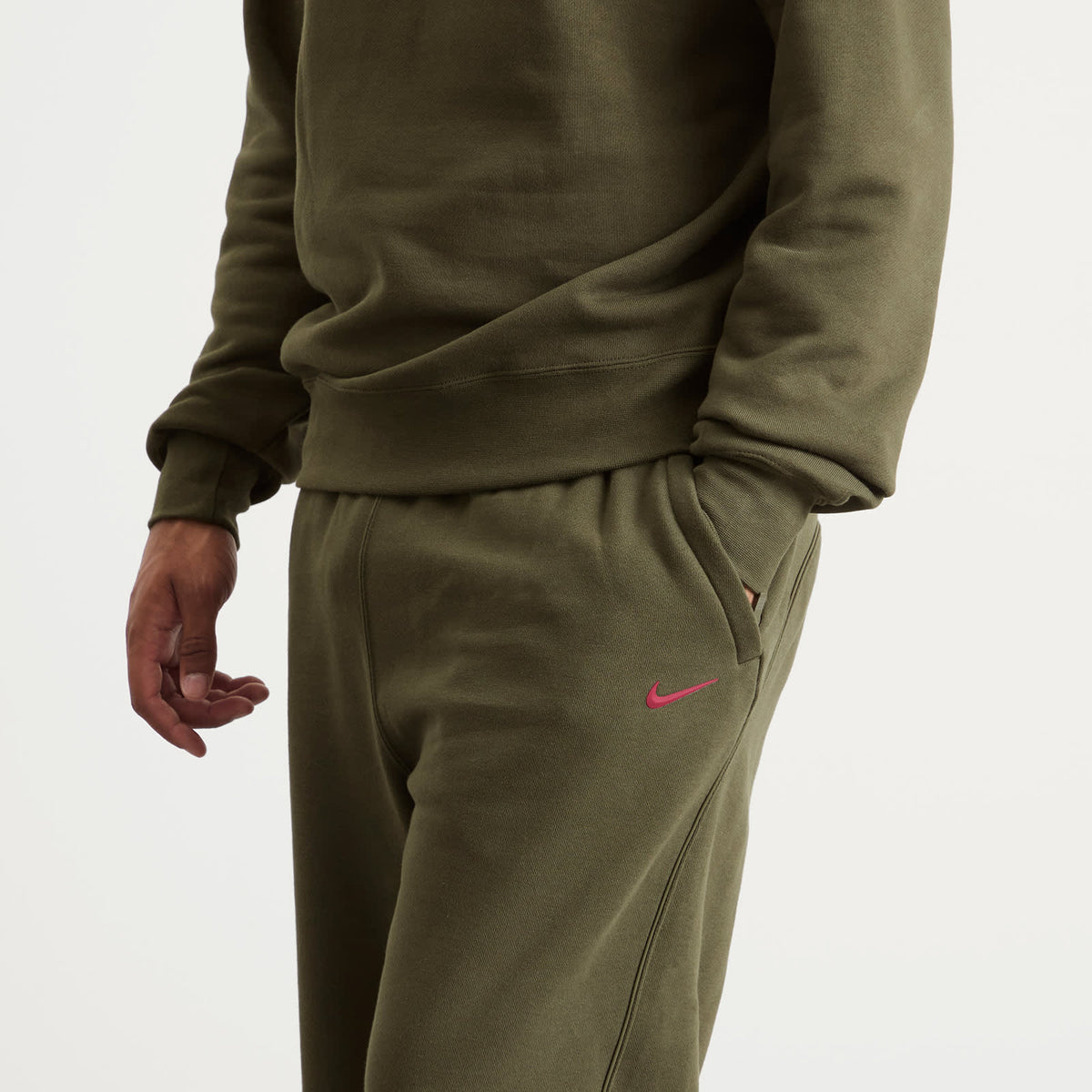 Nike x Nocta Fleece Pant