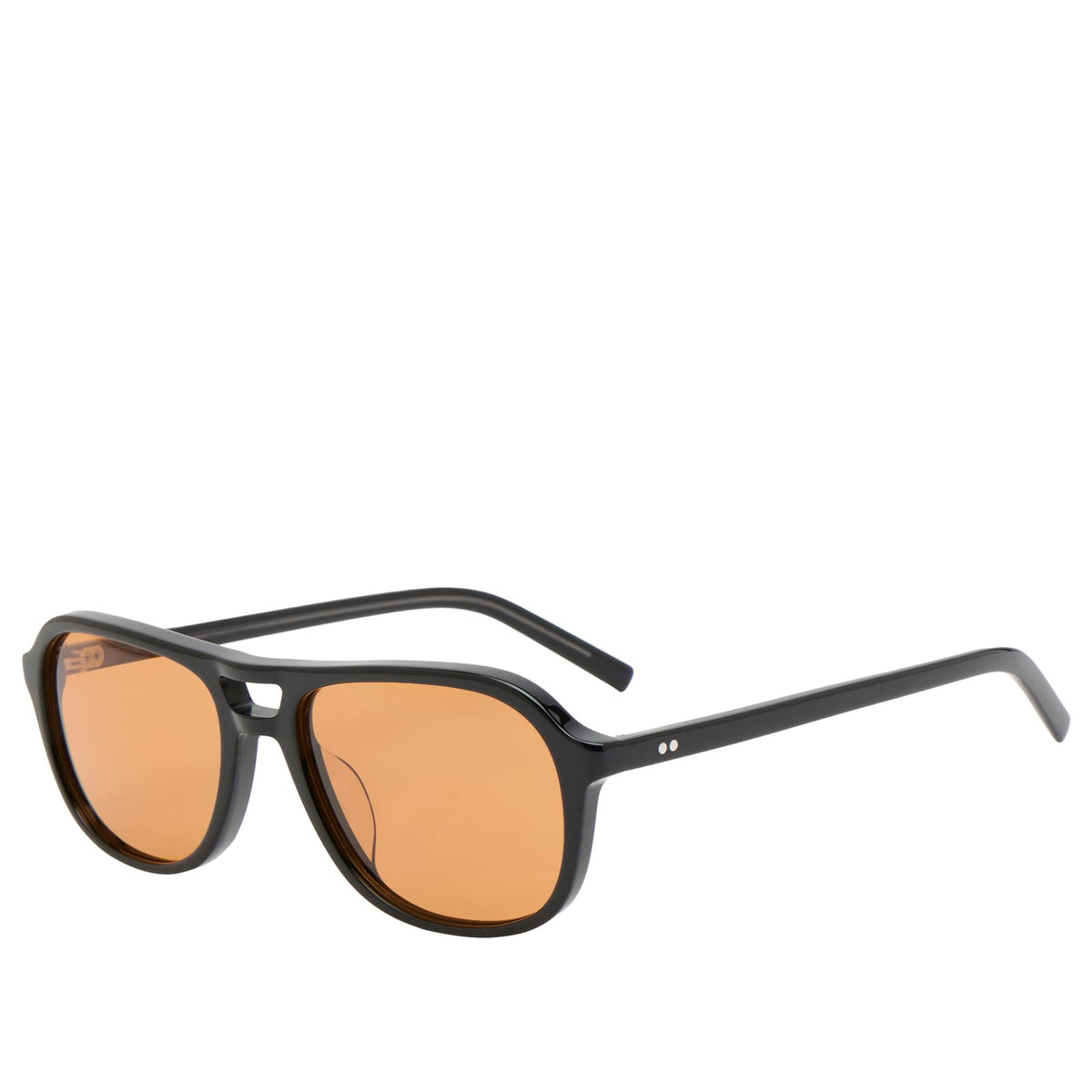 AKILA Myca Sunglasses
