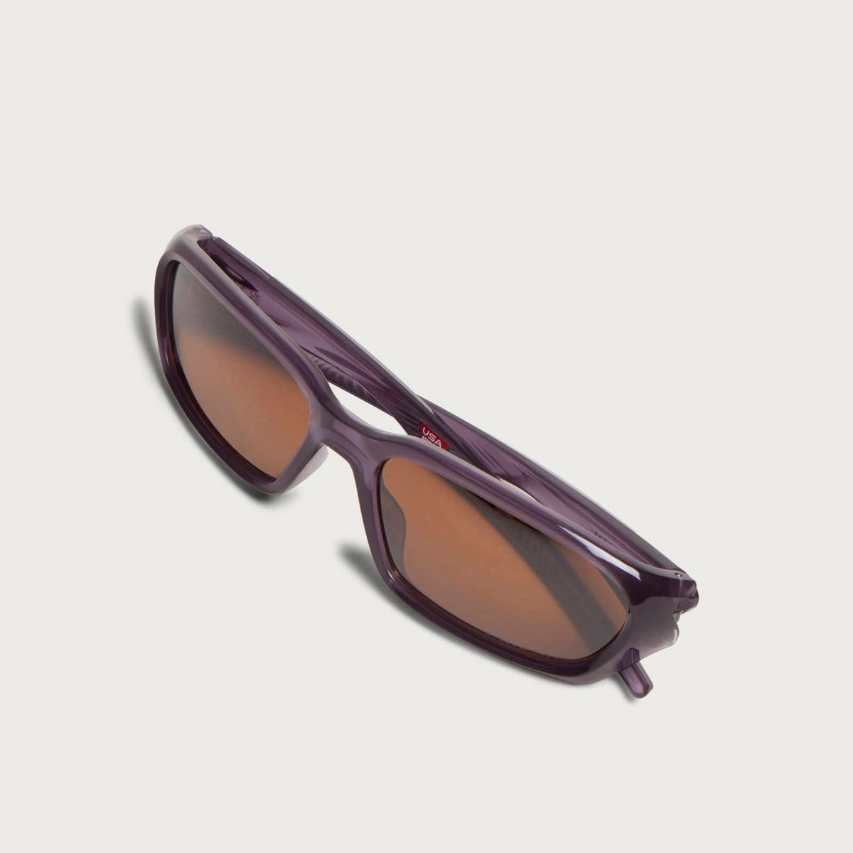 Oakley Terraforma Sunglasses