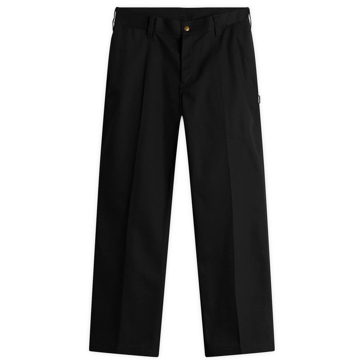 Neighborhood Wide Work Pants