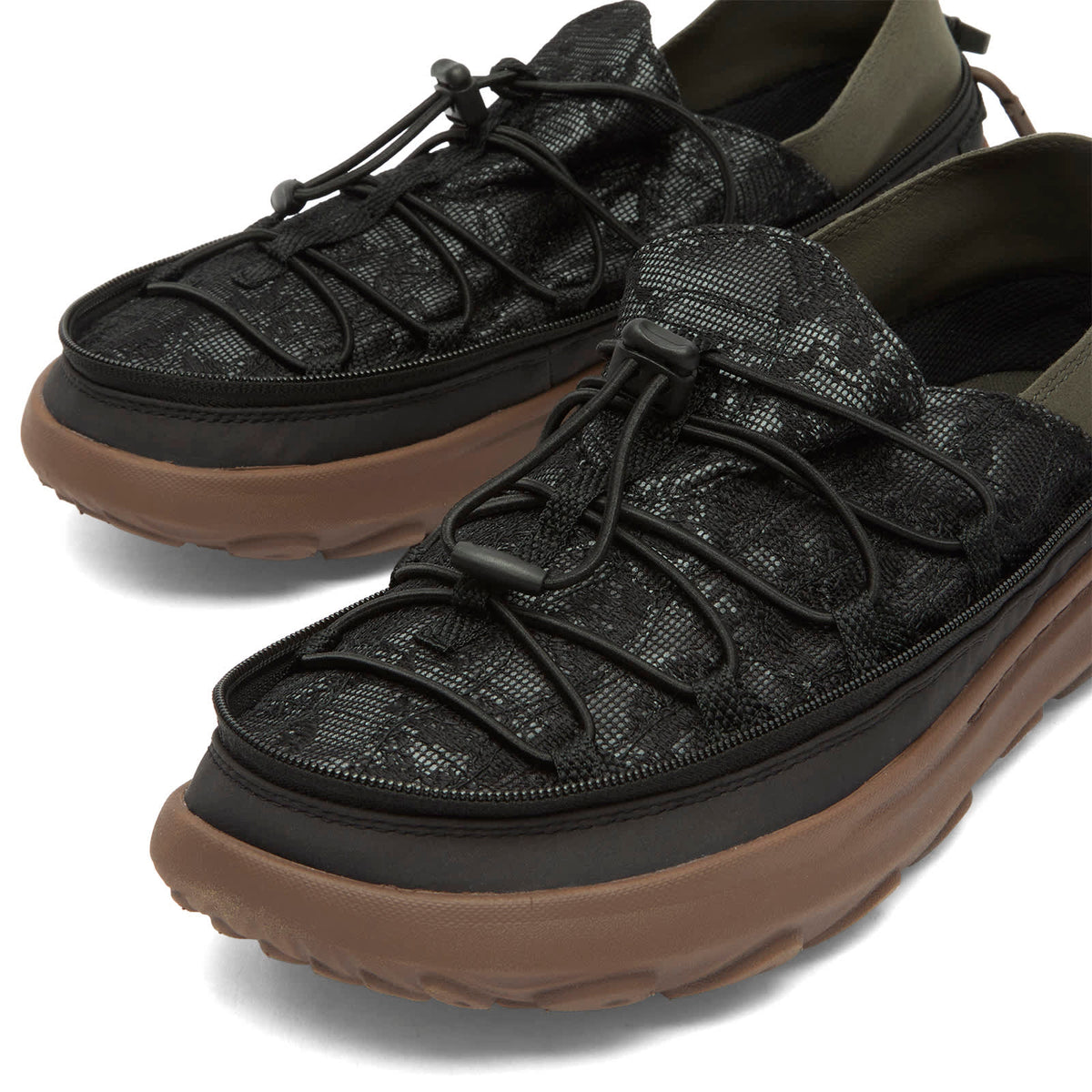 Merrell Hut Moc 2 Packable RMT SE