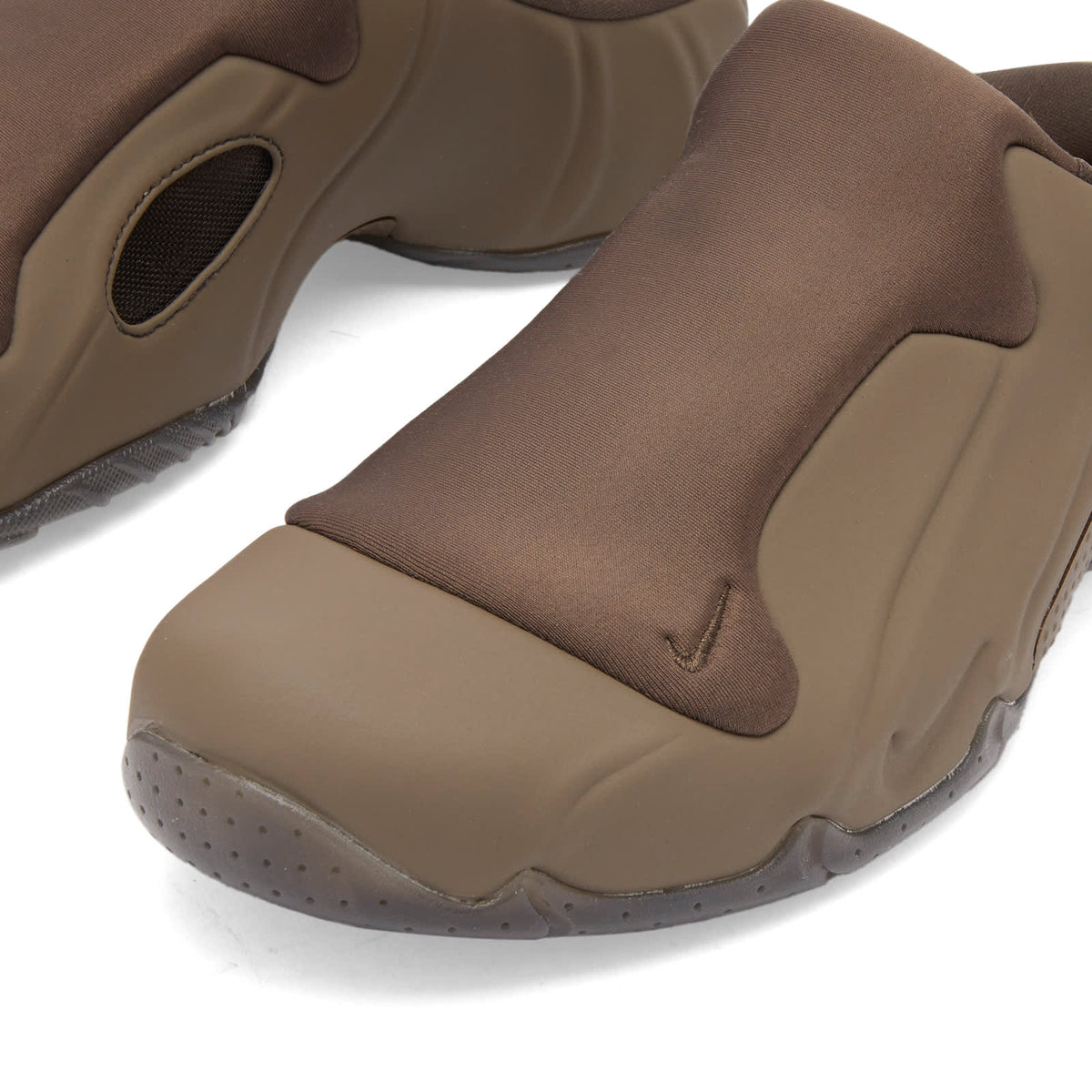Nike Clogposite Sneaker