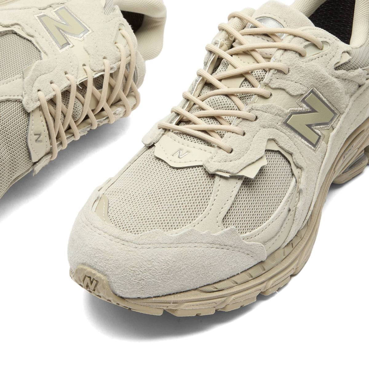 New Balance 2002DX Sneaker