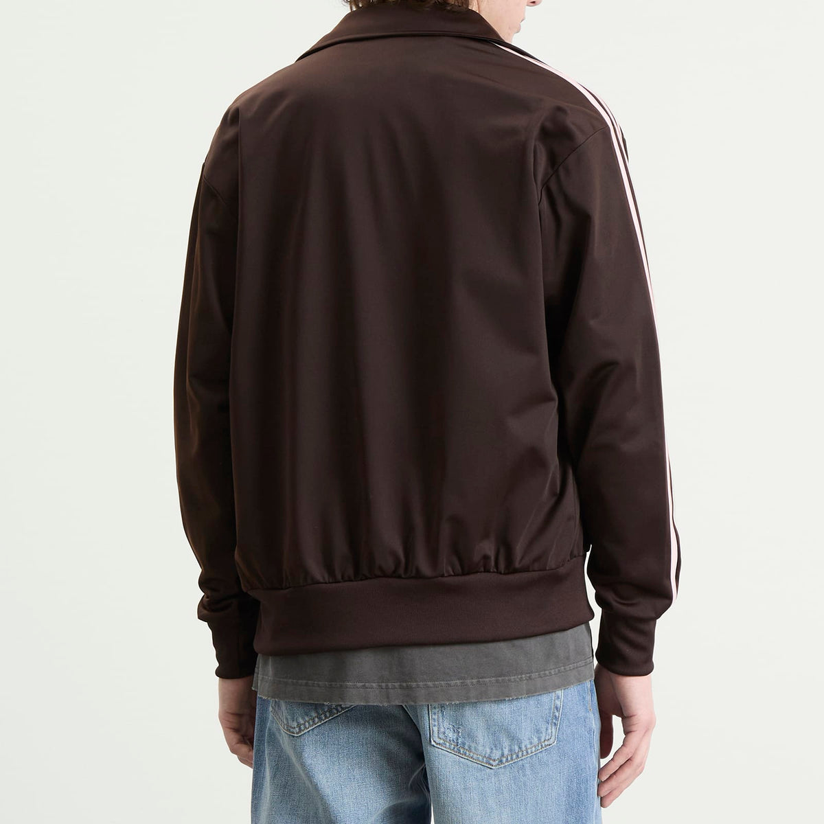 Adidas Firebird Tracktop