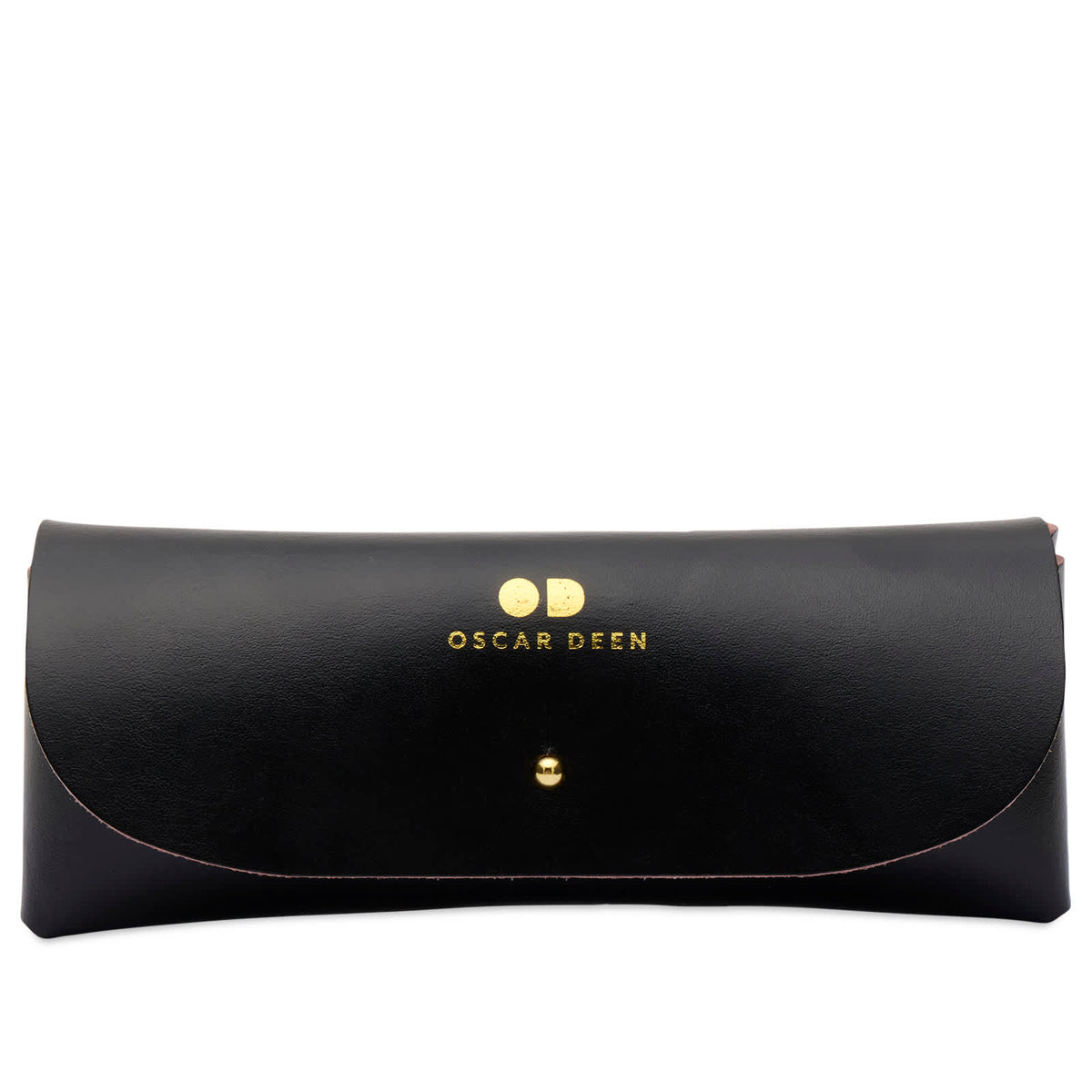 Oscar Deen Nelson Sunglasses