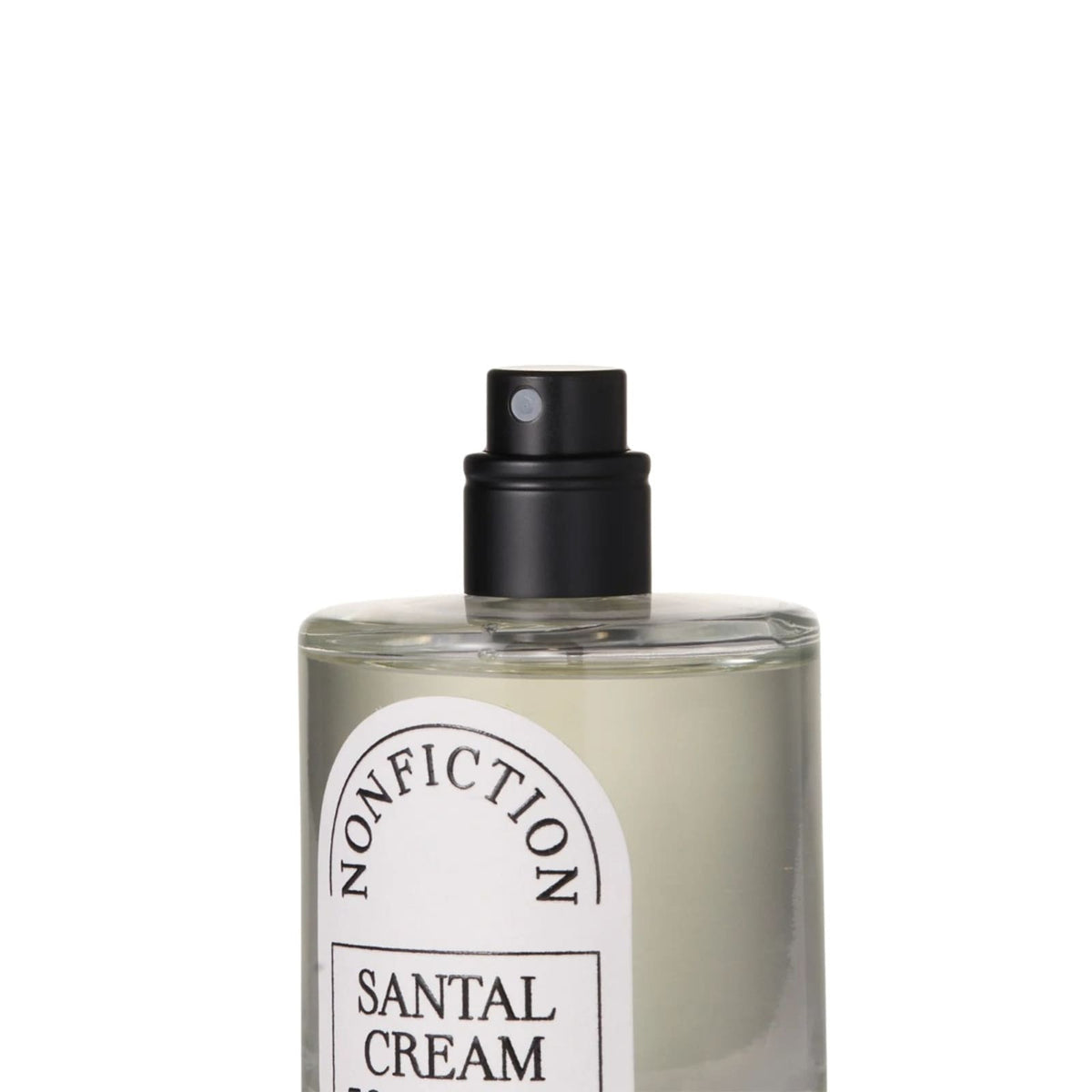 NONFICTION Santal Cream Eau de Parfum