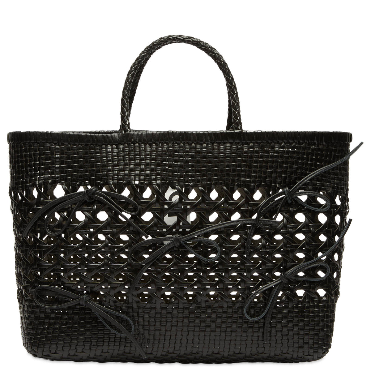 OSOI Biscuit Tote Bag