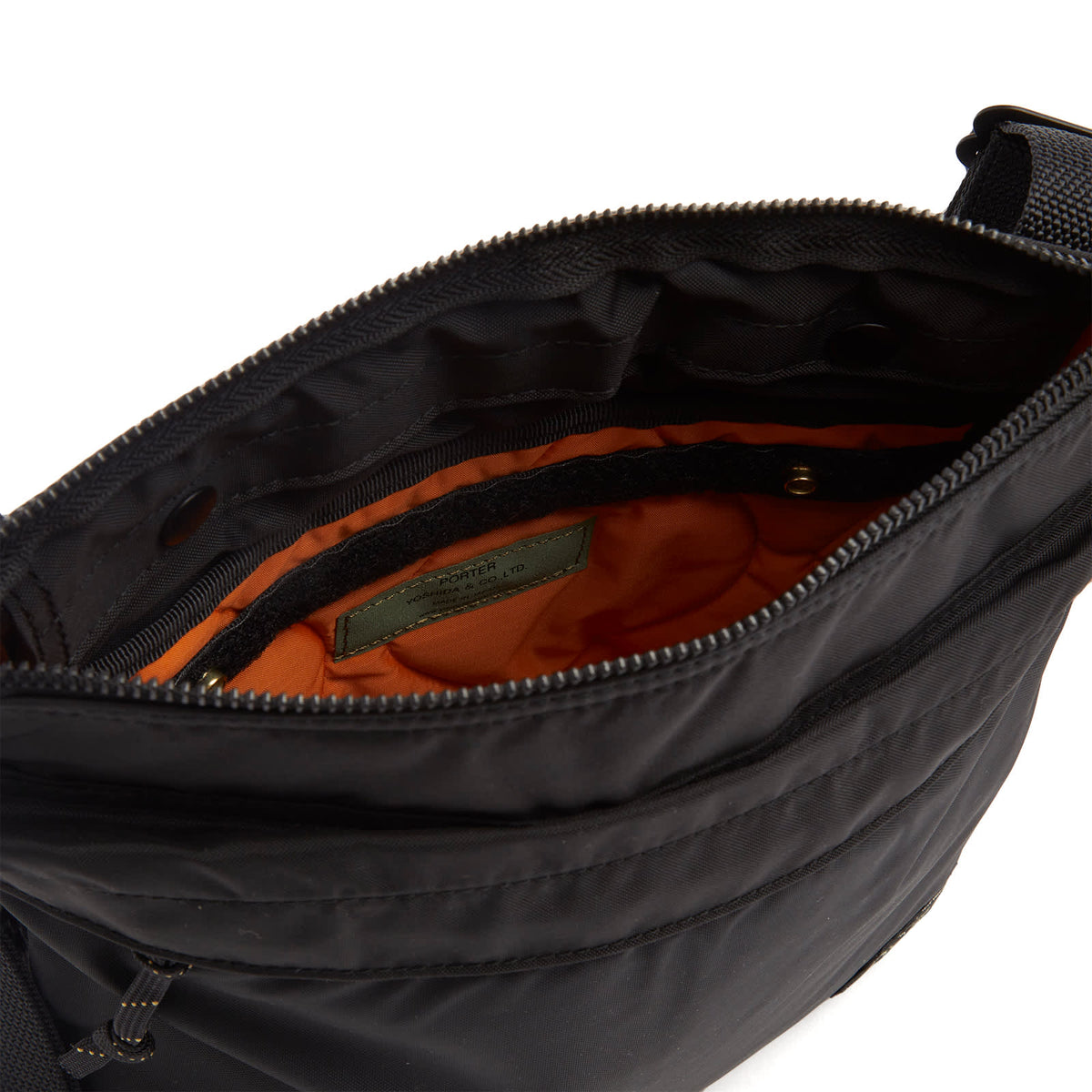 Porter-Yoshida & Co. Force Shoulder Bag