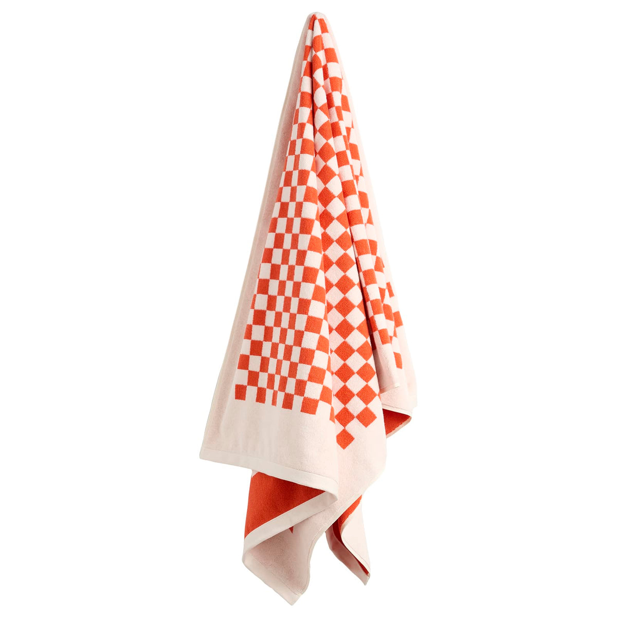 Baina Roman Pool Towel