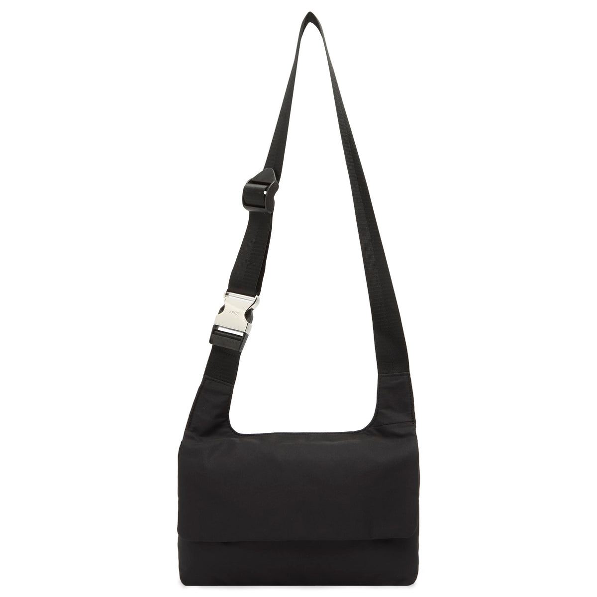 ARCS Club Cross-Body Bag