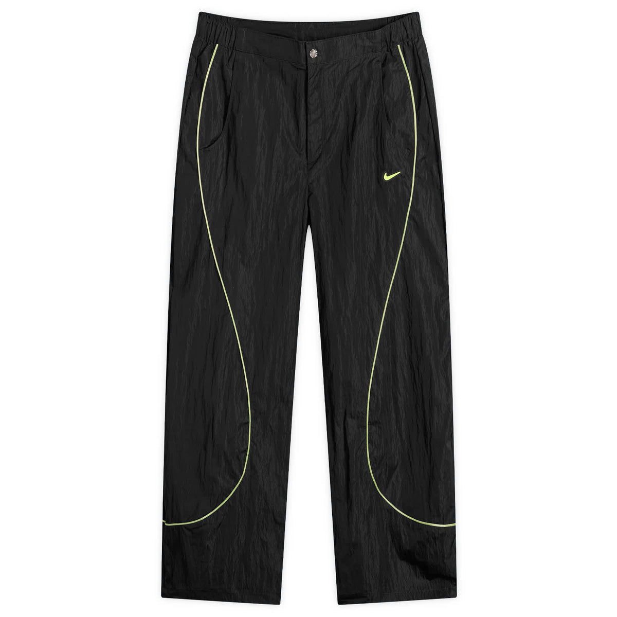 Nike Project F.R.O.G. Tobi Pant
