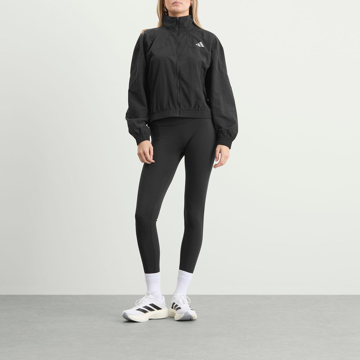 adidas adi365 C Jacket