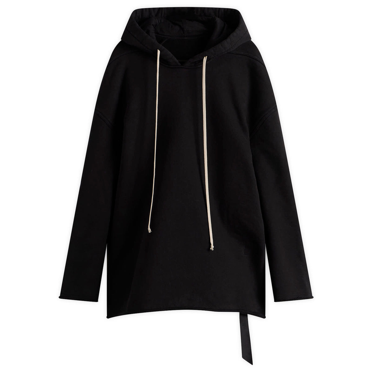 Rick Owens DRKSHDW Peter Hoodie