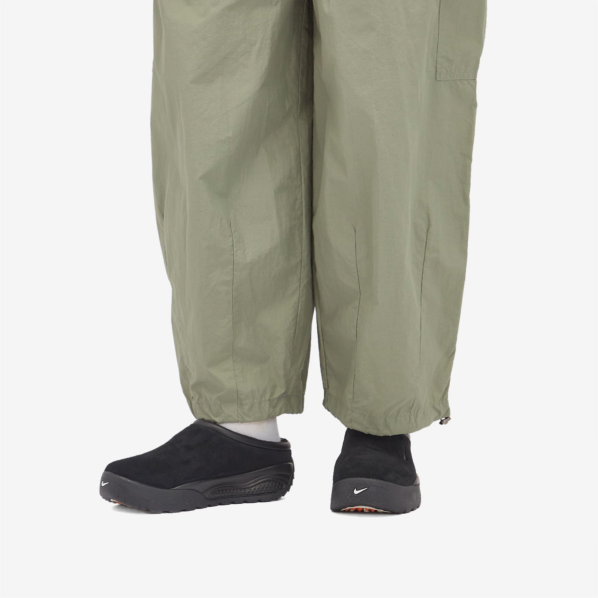 Nike ACG RUFUS Sneaker
