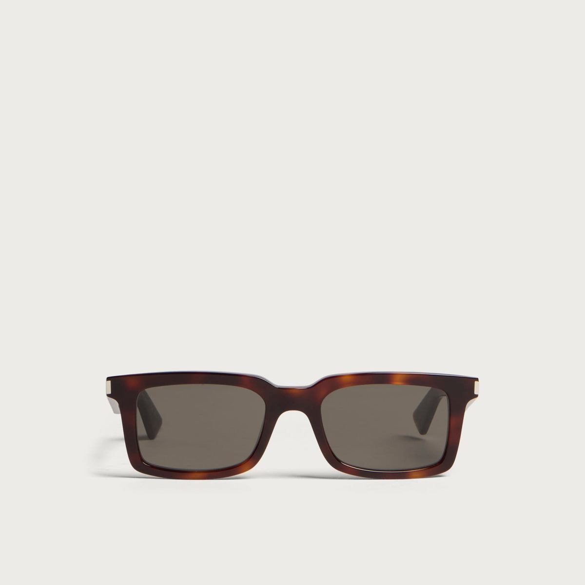 Saint Laurent 860 Corner Angle Sunglasses