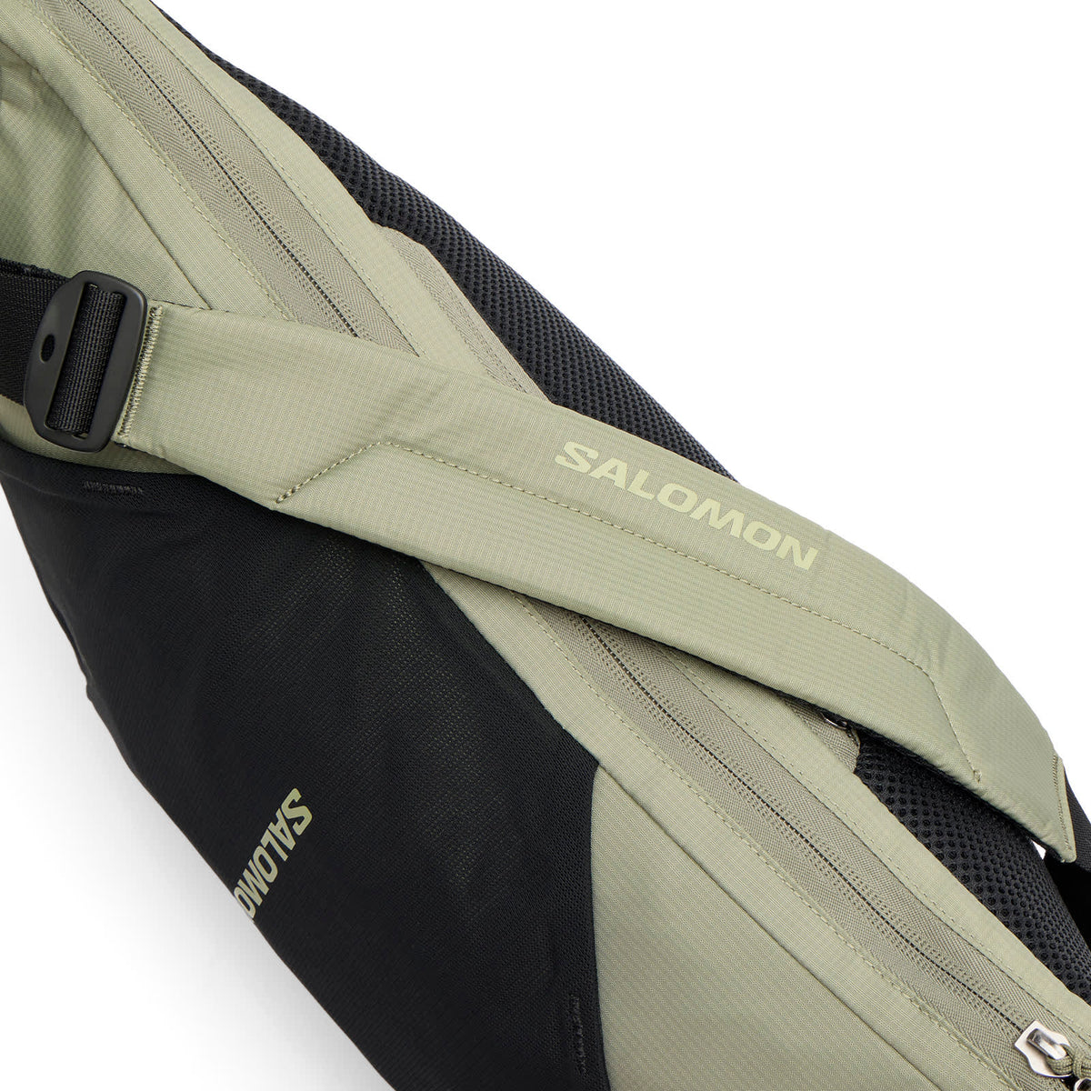 Salomon Acs Shoulder Bag