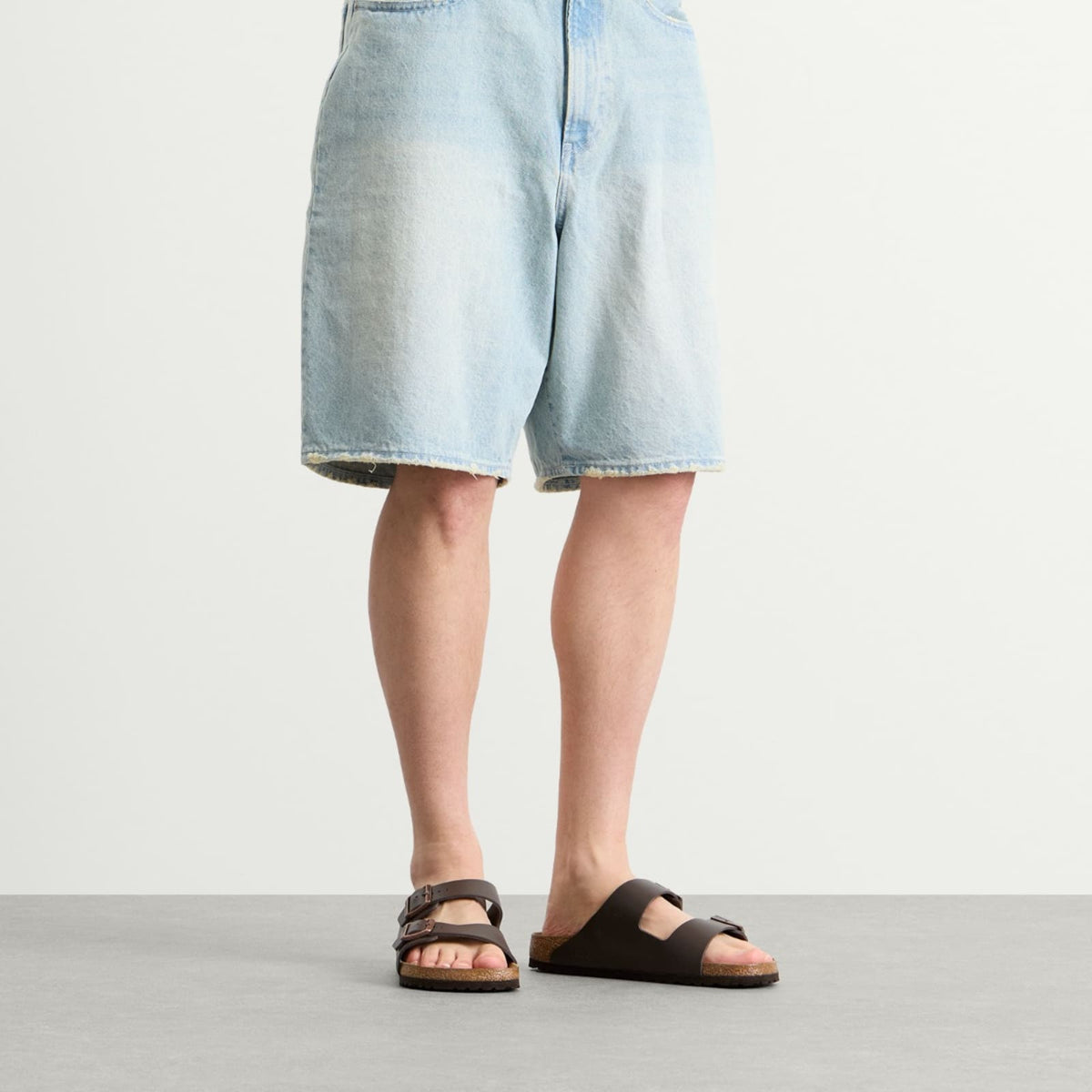 Birkenstock Arizona