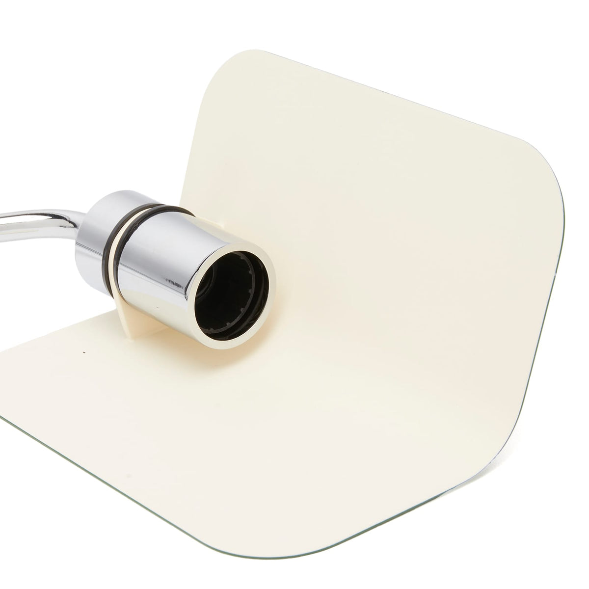 HAY Apex Desk Clip Lamp
