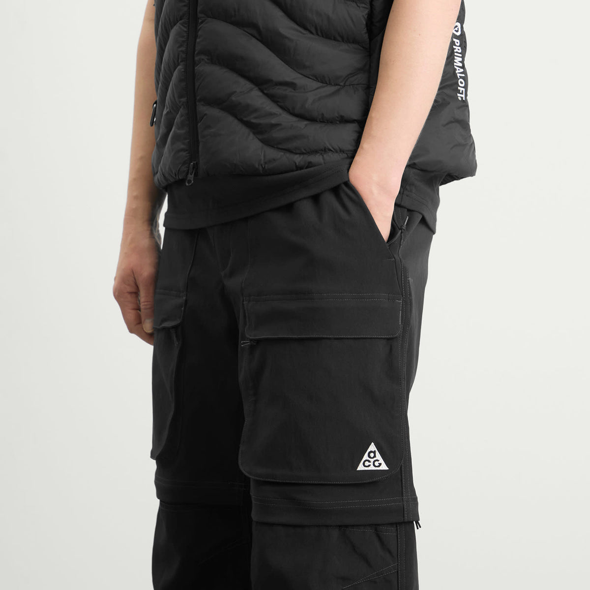 Nike ACG Zip Smith Summit Cargo Pant