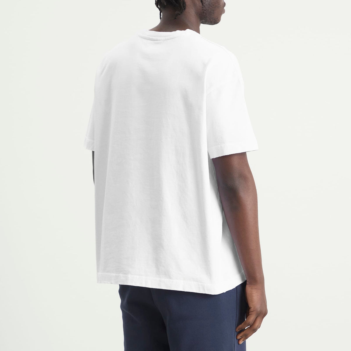 Club 1984 Hidden Hills T-Shirt