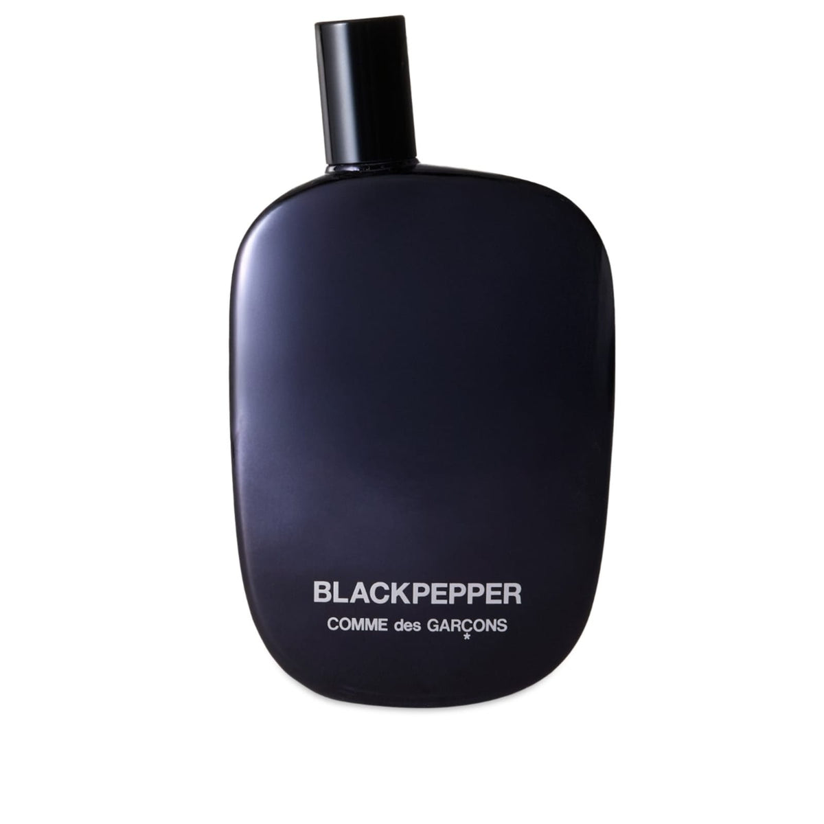 Comme des Garçons Parfum Black Pepper