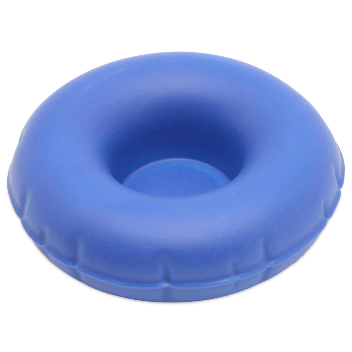 Home Studyo Moby Tealight Holder