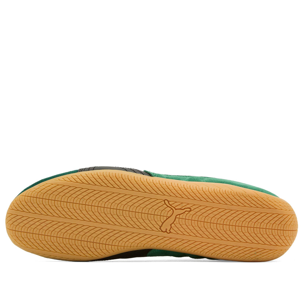 Puma Speedcat OG Sneaker