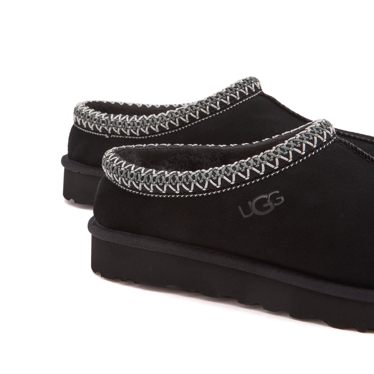 UGG Tasman II Slip On Shoe