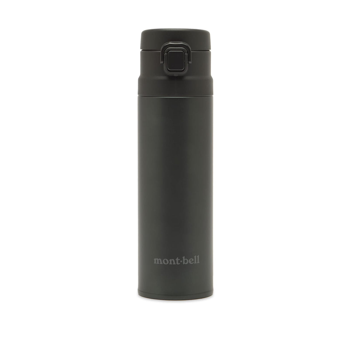 Montbell Alpine 0.5L Thermo Active Bottle