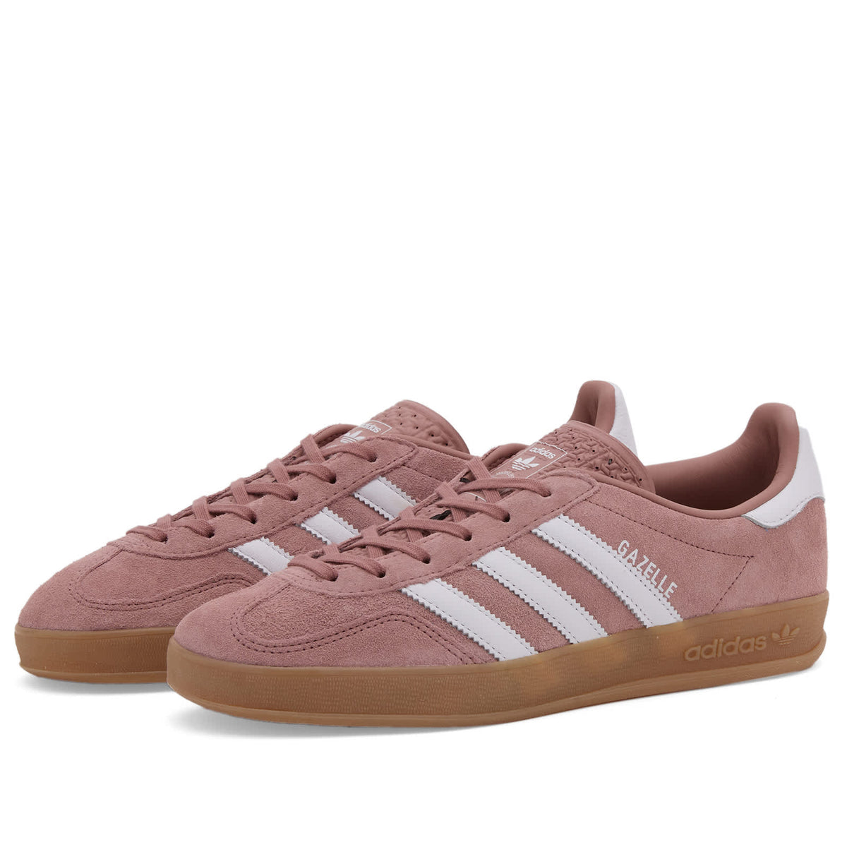 adidas Gazelle Indoor W