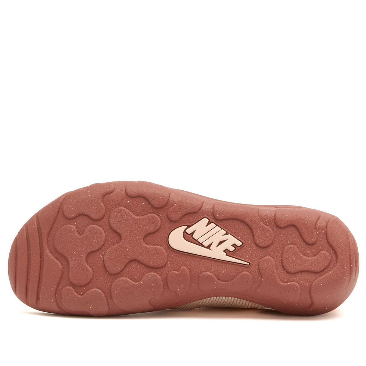 Nike Aqua Turf Sneaker