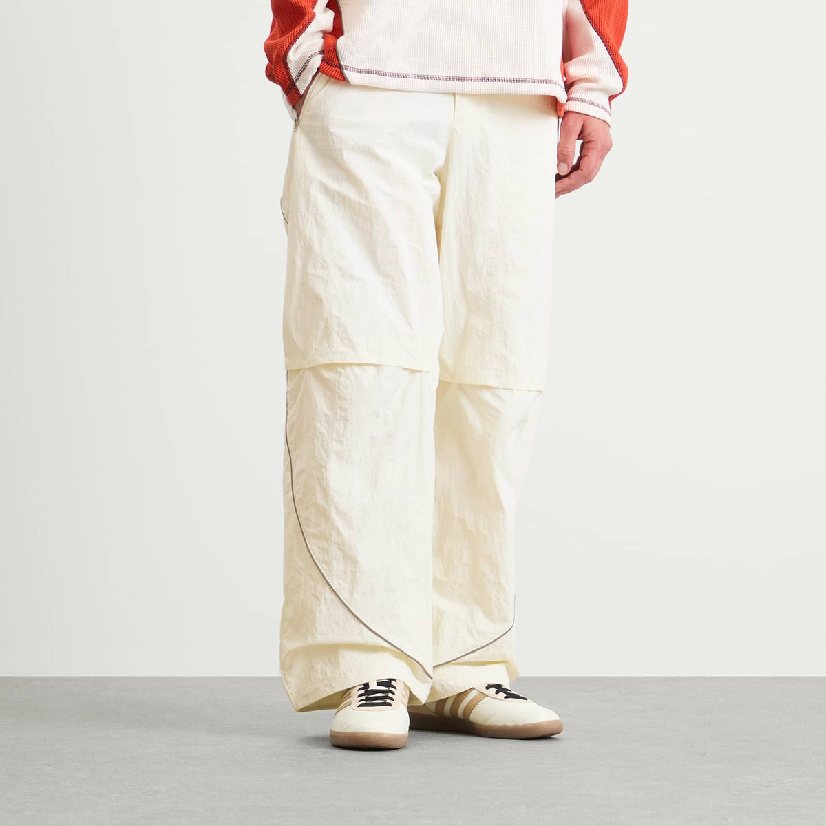 adidas OG LA Shield Pant
