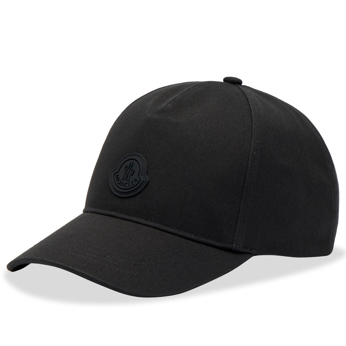 Moncler Baseball Cap