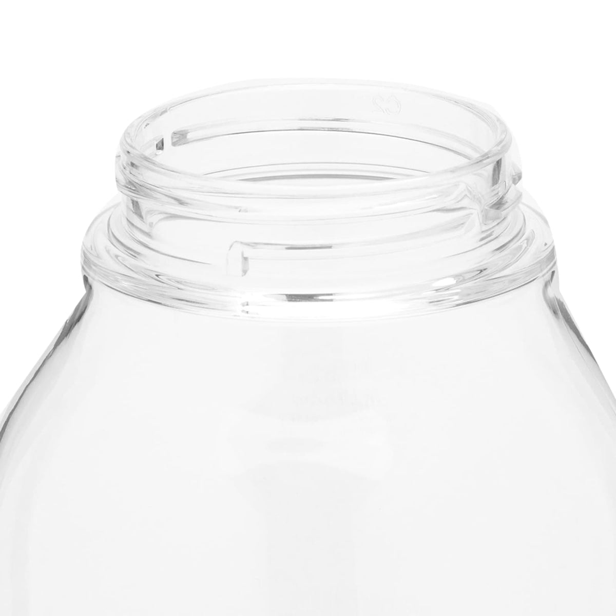 WTAPS H20 Kinto Bottle