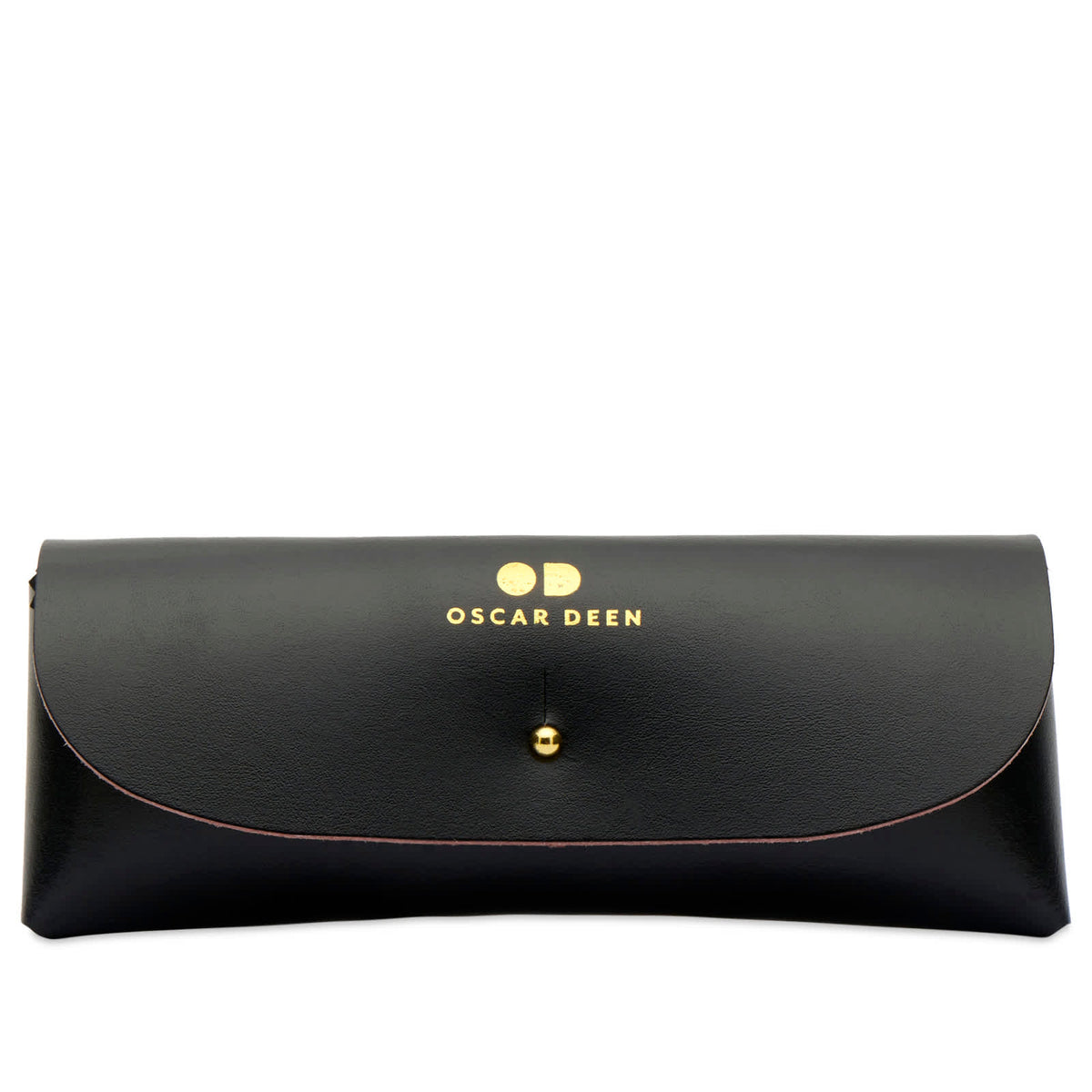 Oscar Deen Pellerin Sunglasses