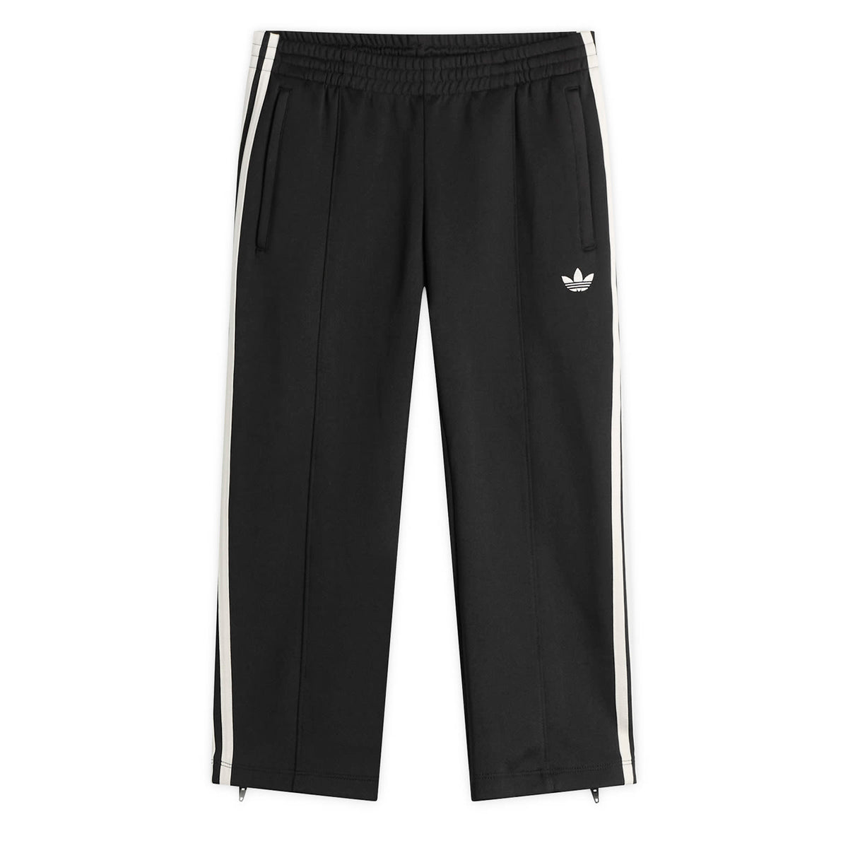 adidas Capri Trackpants