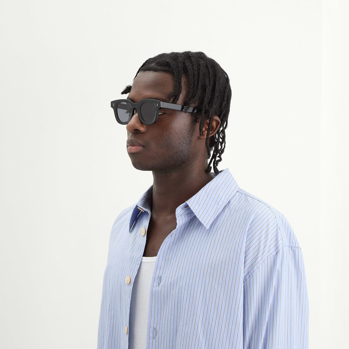 AKILA Apollo Sunglasses
