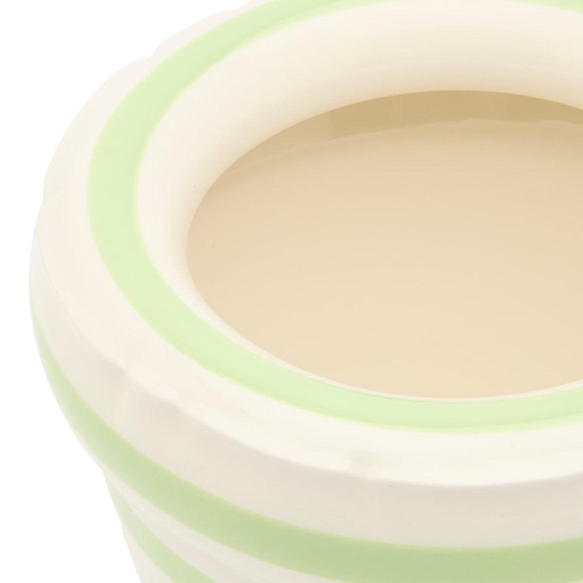 Home Studyo Louis Planter - Small