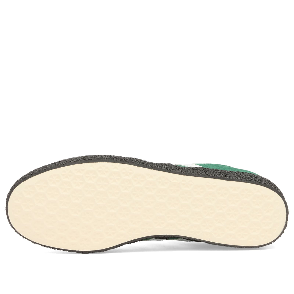 adidas Montreal Rm Sneaker