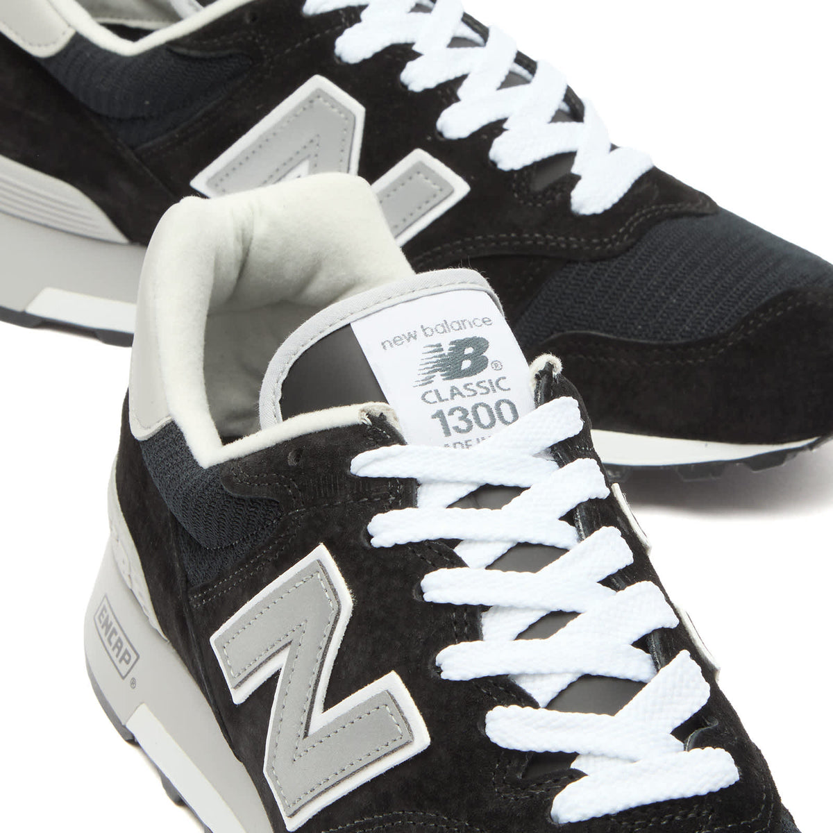 New Balance 1300 Sneaker