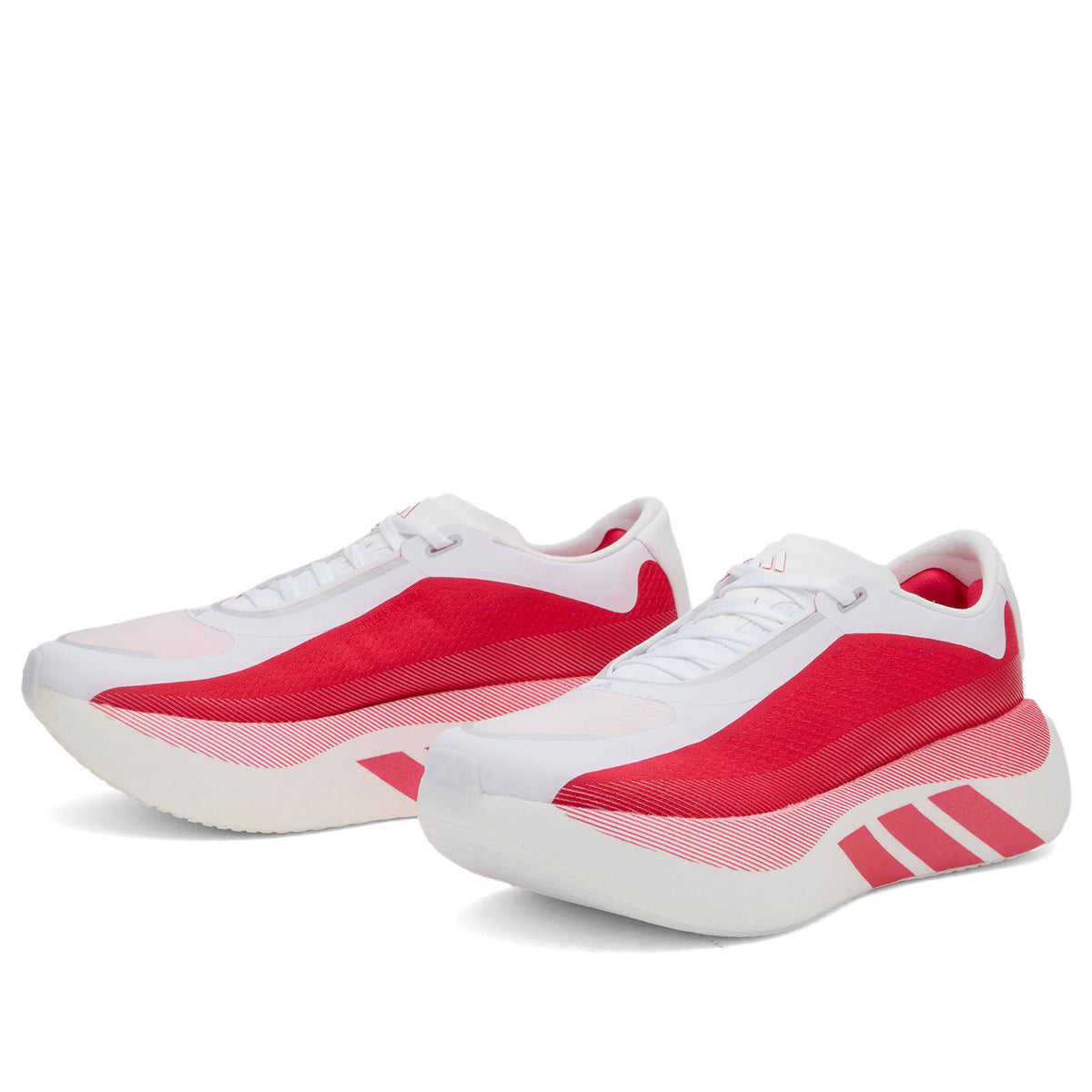 adidas Hyperboost Edge Sneaker