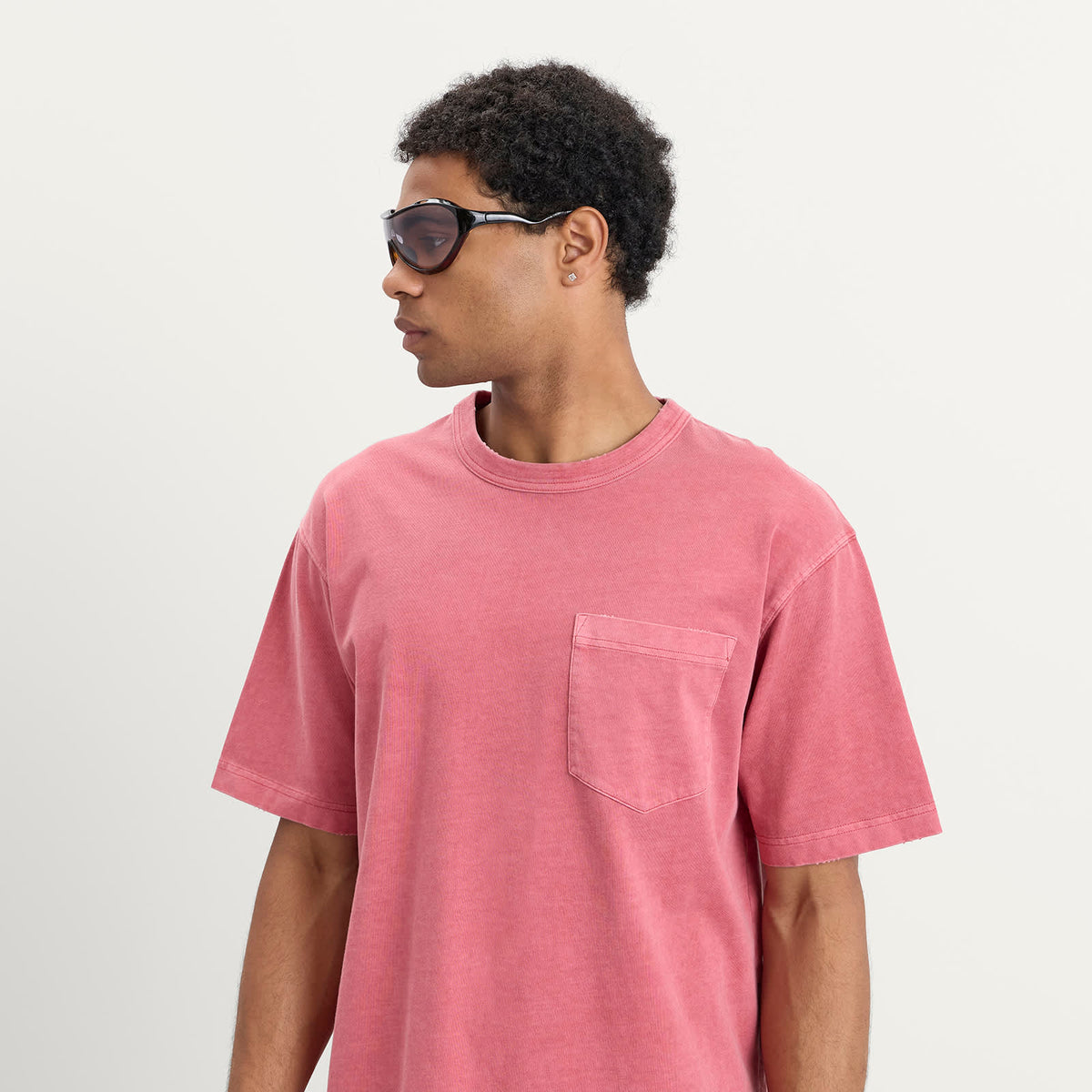 Le Specs x No Problemo Iris Sunglasses
