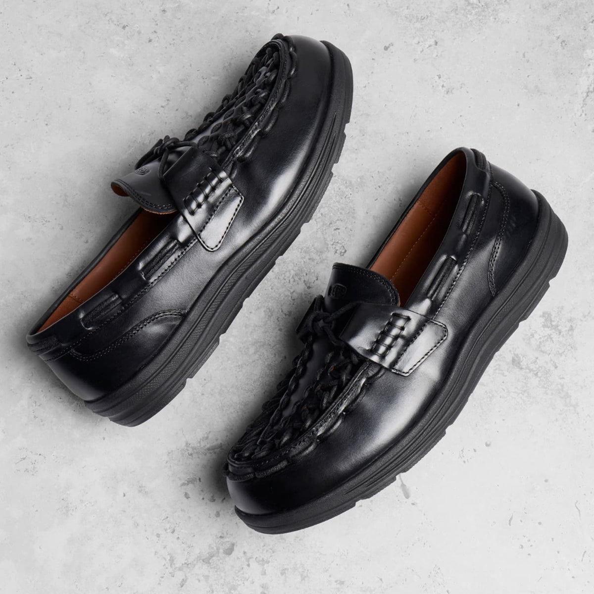 Keen Uneek Loafer