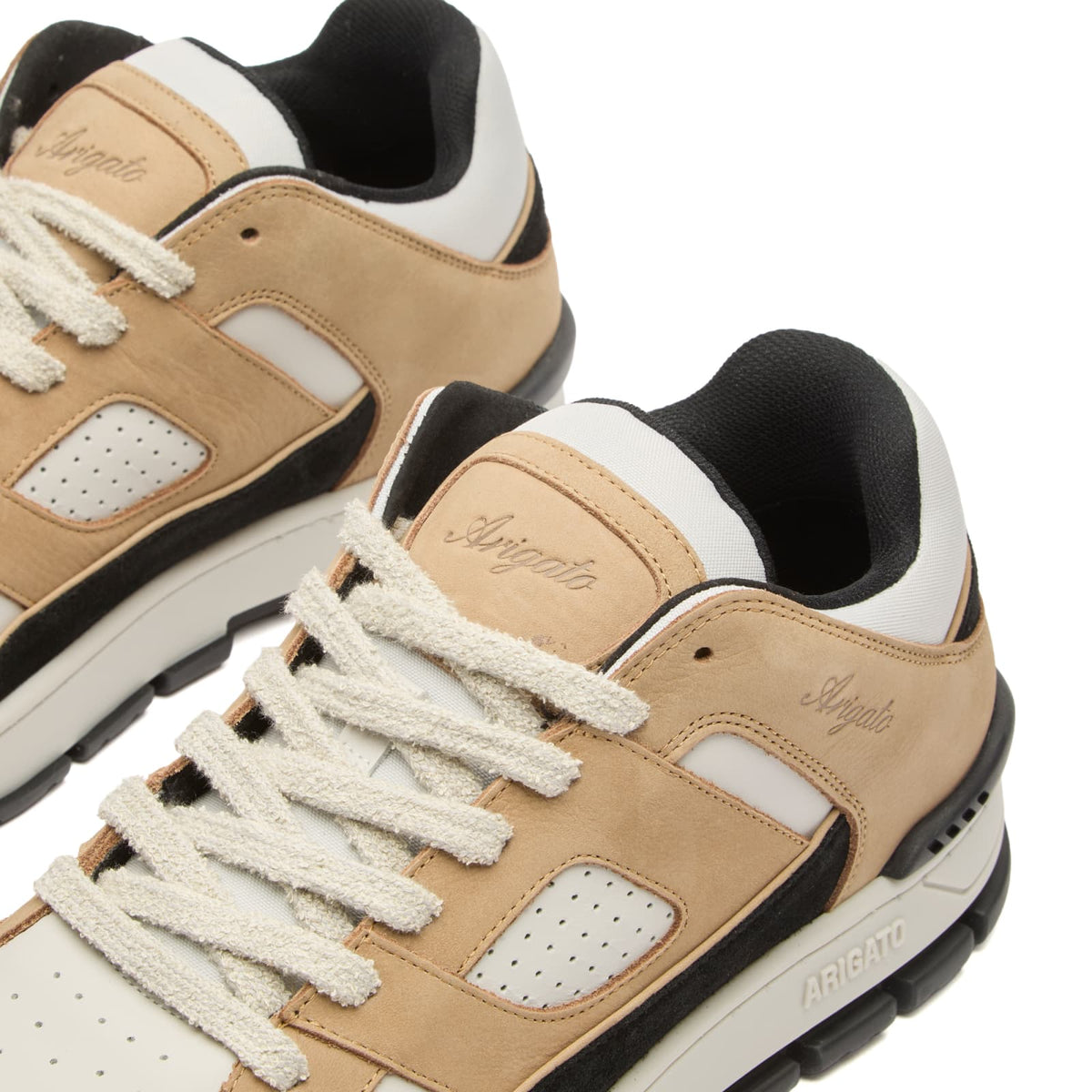 Axel Arigato Area Lo Sneaker