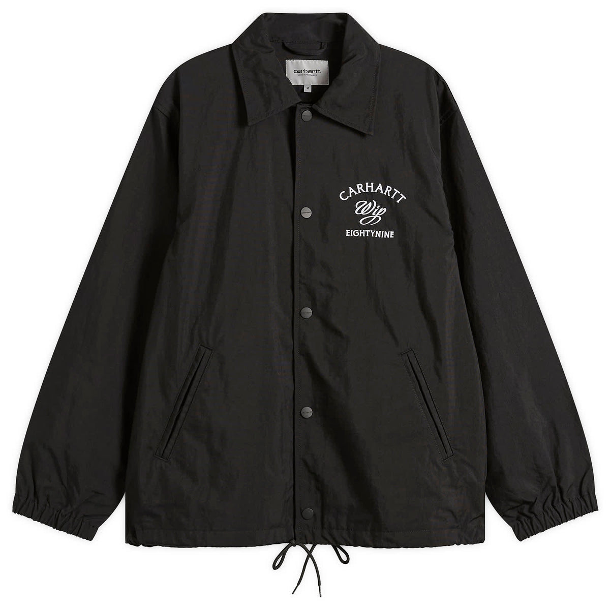 Carhartt WIP Eightynine Coach Jacket