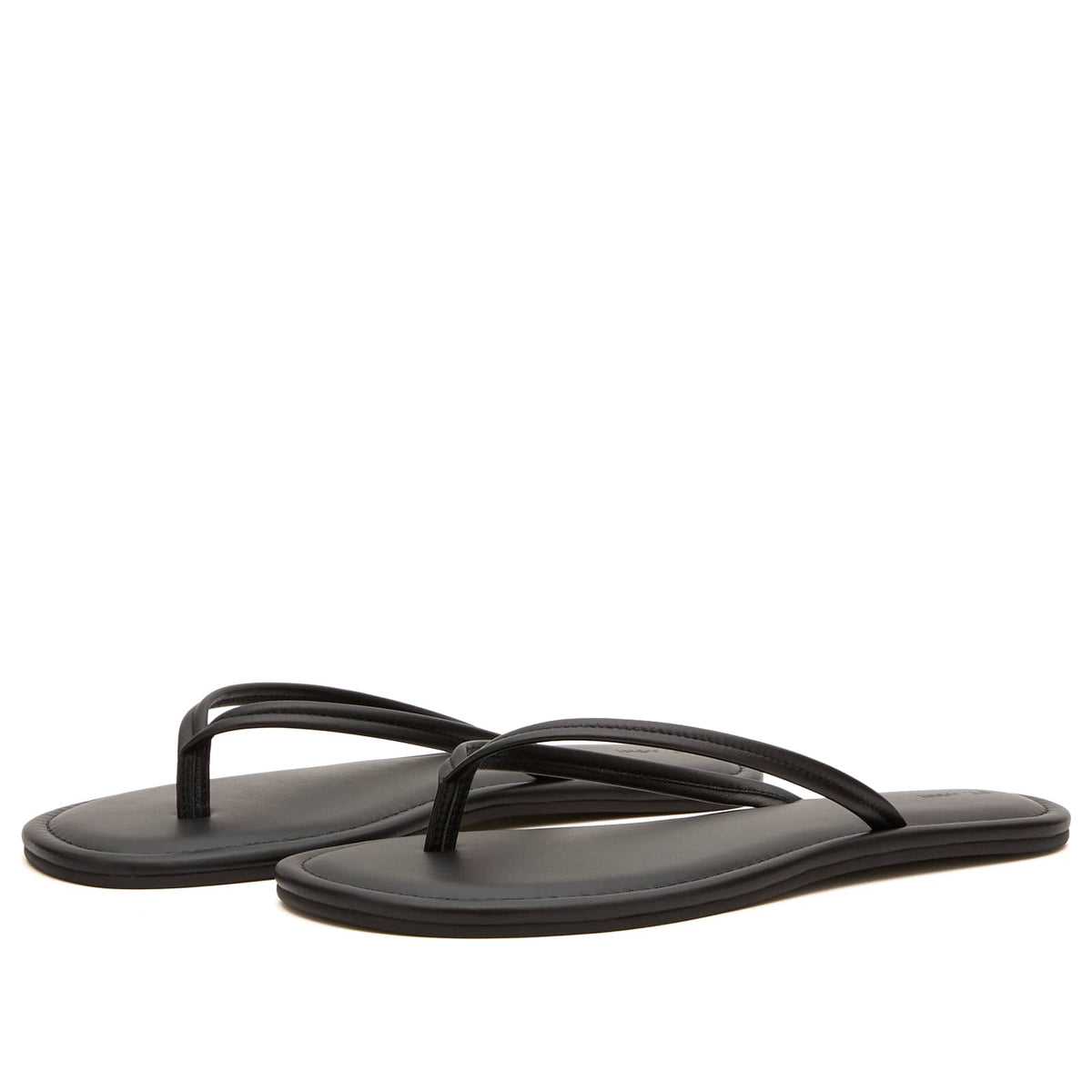ST. Agni Thong Detail Slide