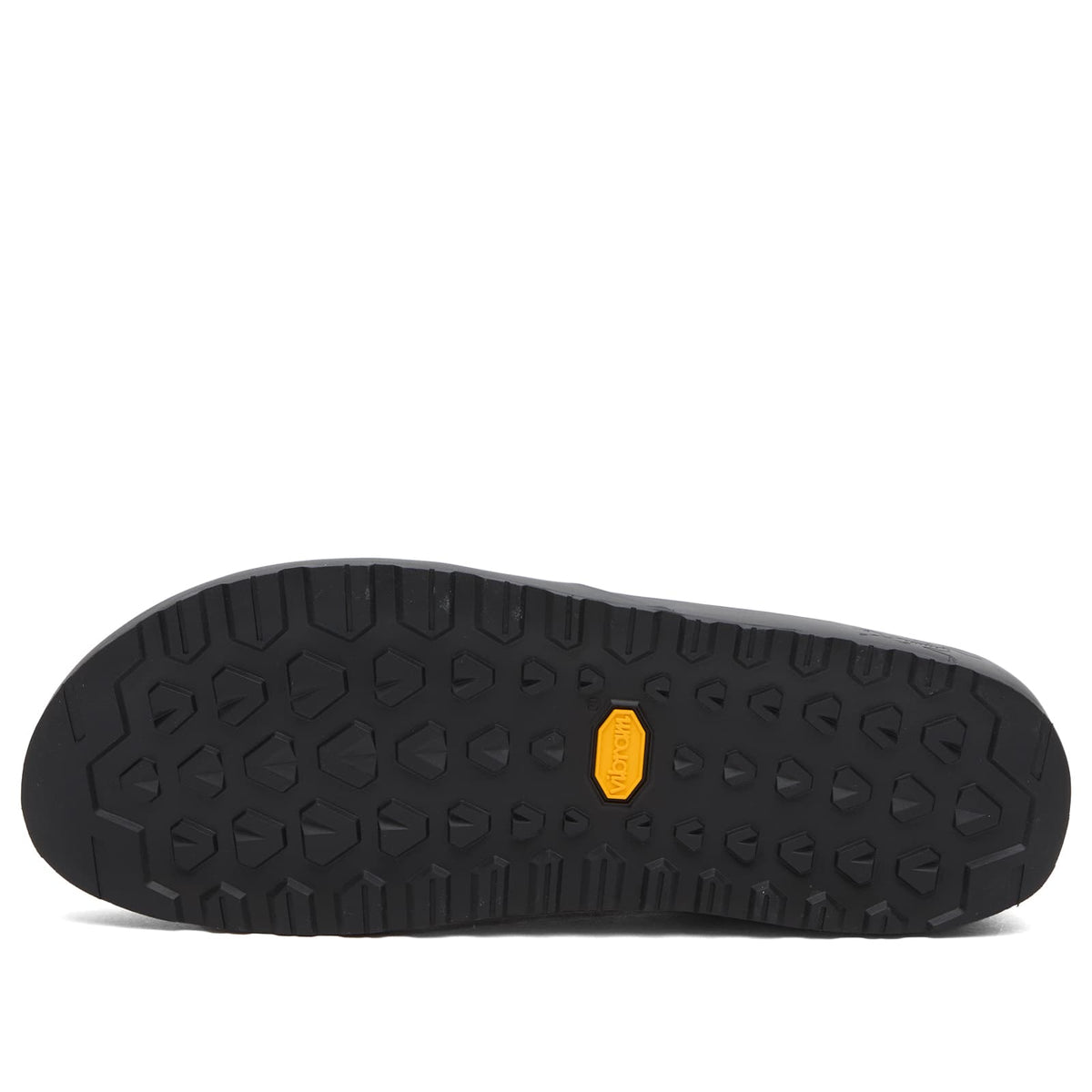 Arc'teryx Kragg Sneakers