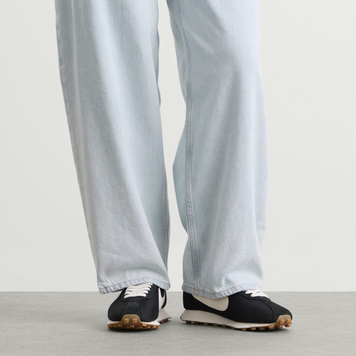 Nike Ld-1000 W Sneaker