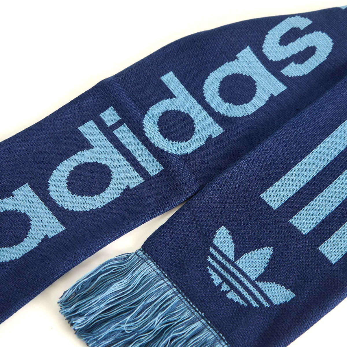 adidas by AVAVAV Fan Scarf