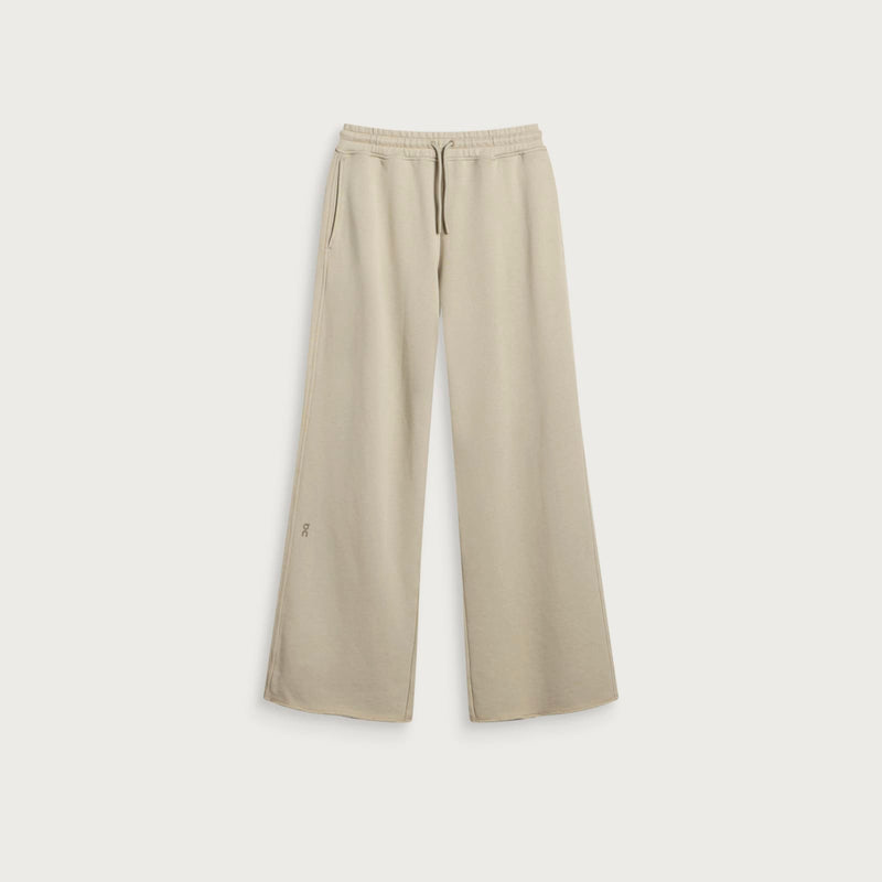 ON Club Collective Pants Fka